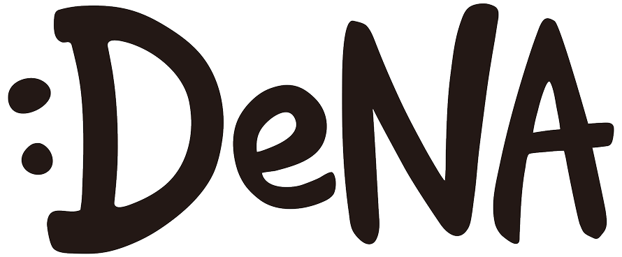ロゴ